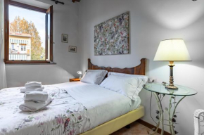 Arno River Quiet Apartment
